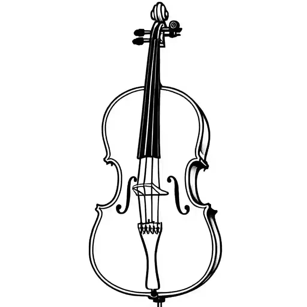 Musical Instruments_Cello_3622_.webp